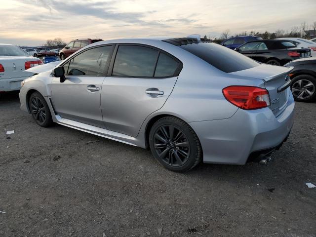 Aukcja sprzedaży 2021 Subaru Wrx, vin: JF1VA1A65M9823266, numer aukcji: 71402652