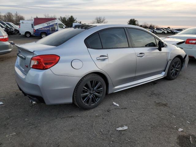 Aukcja sprzedaży 2021 Subaru Wrx, vin: JF1VA1A65M9823266, numer aukcji: 71402652