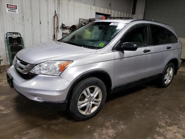 Продаж на аукціоні авто 2011 Honda Cr-v Ex, vin: 5J6RE4H54BL094511, номер лоту: 70258242