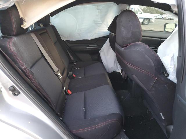 Aukcja sprzedaży 2021 Subaru Wrx, vin: JF1VA1A65M9823266, numer aukcji: 71402652