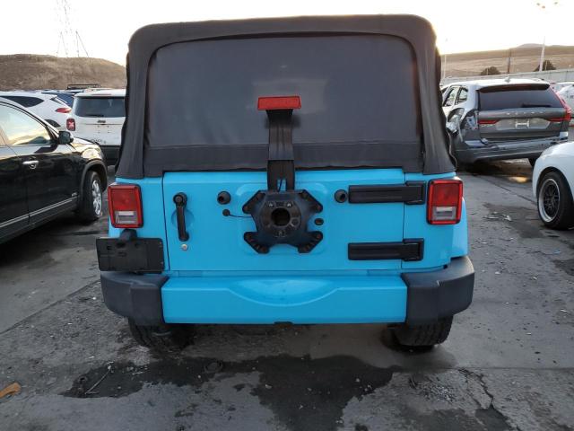 Продаж на аукціоні авто 2018 Jeep Wrangler Unlimited Sahara, vin: 1C4BJWEG3JL918839, номер лоту: 70463342