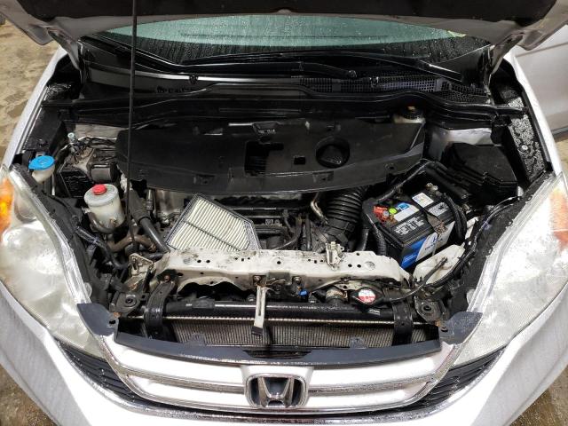 Продаж на аукціоні авто 2011 Honda Cr-v Ex, vin: 5J6RE4H54BL094511, номер лоту: 70258242