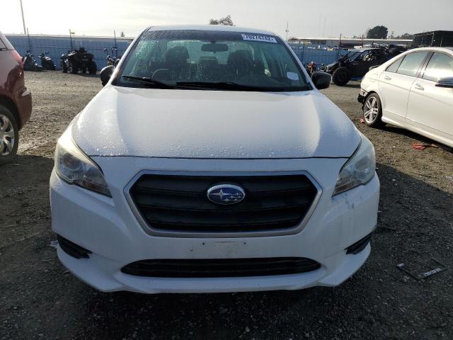 Продажа на аукционе авто 2015 Subaru Legacy 2.5i, vin: 4S3BNAA69F3034867, номер лота: 70274742