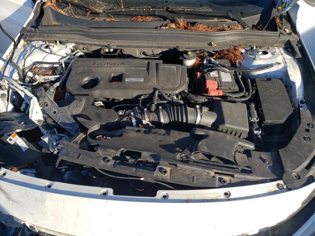 69436902 :رقم المزاد ، 1HGCV2F37KA006484 vin ، 2019 Honda Accord Sport مزاد بيع