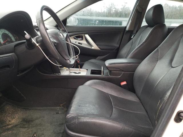2009 Toyota Camry Base მანქანა იყიდება აუქციონზე, vin: 4T1BE46K29U913113, აუქციონის ნომერი: 71480872