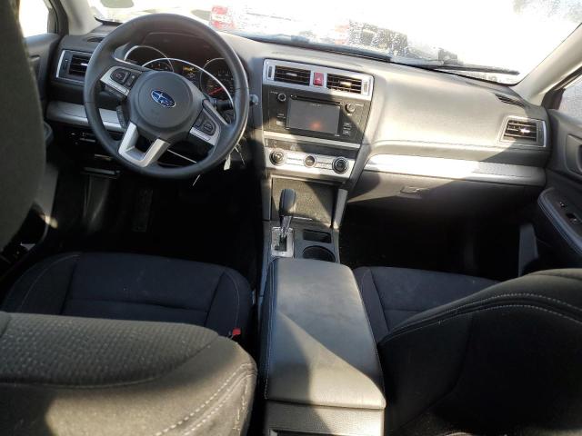 Продажа на аукционе авто 2015 Subaru Legacy 2.5i, vin: 4S3BNAA69F3034867, номер лота: 70274742