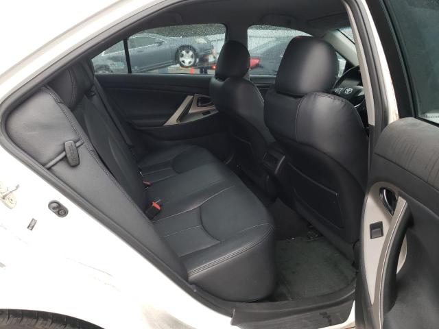 2009 Toyota Camry Base მანქანა იყიდება აუქციონზე, vin: 4T1BE46K29U913113, აუქციონის ნომერი: 71480872