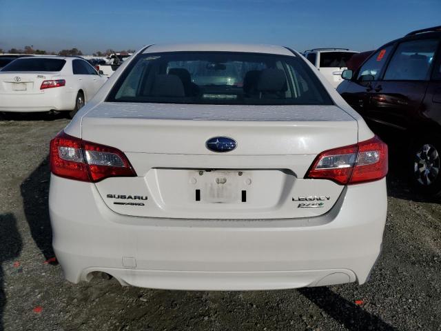 Продажа на аукционе авто 2015 Subaru Legacy 2.5i, vin: 4S3BNAA69F3034867, номер лота: 70274742