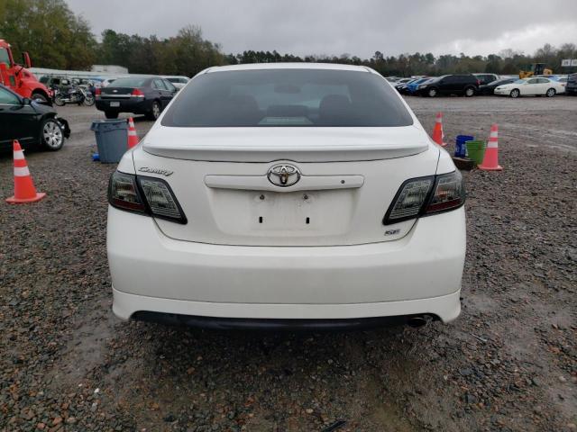 2009 Toyota Camry Base მანქანა იყიდება აუქციონზე, vin: 4T1BE46K29U913113, აუქციონის ნომერი: 71480872