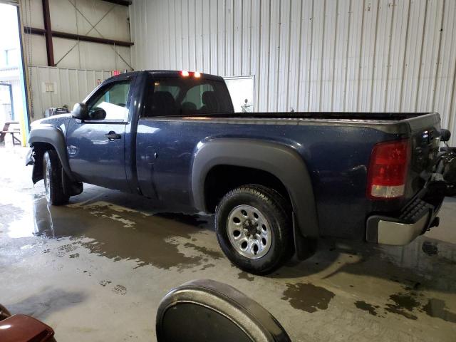 Aukcja sprzedaży 2009 Gmc Sierra K1500, vin: 1GTEK14C19Z294513, numer aukcji: 71265852