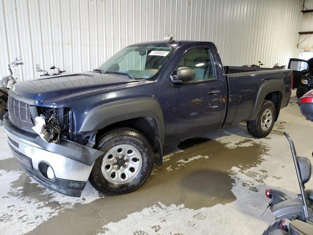 Aukcja sprzedaży 2009 Gmc Sierra K1500, vin: 1GTEK14C19Z294513, numer aukcji: 71265852