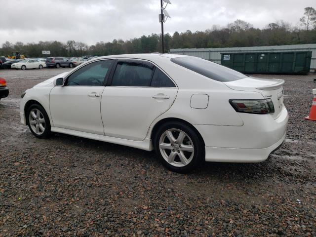2009 Toyota Camry Base მანქანა იყიდება აუქციონზე, vin: 4T1BE46K29U913113, აუქციონის ნომერი: 71480872