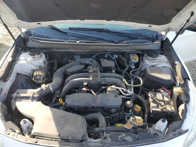 Продажа на аукционе авто 2015 Subaru Legacy 2.5i, vin: 4S3BNAA69F3034867, номер лота: 70274742