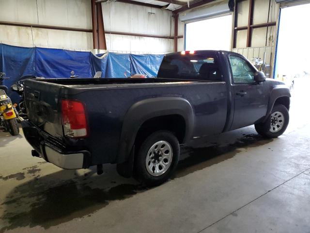 Aukcja sprzedaży 2009 Gmc Sierra K1500, vin: 1GTEK14C19Z294513, numer aukcji: 71265852
