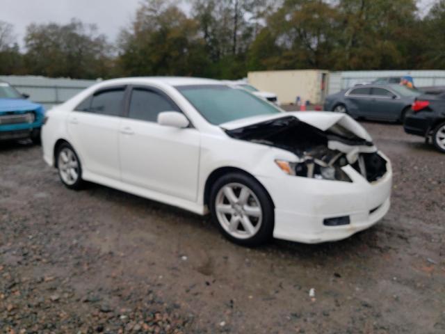 2009 Toyota Camry Base მანქანა იყიდება აუქციონზე, vin: 4T1BE46K29U913113, აუქციონის ნომერი: 71480872