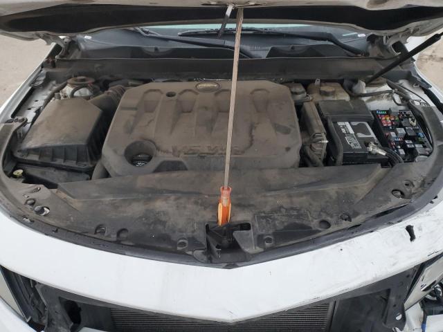 Продаж на аукціоні авто 2018 Chevrolet Impala Lt, vin: 2G1105S31J9173034, номер лоту: 71510532