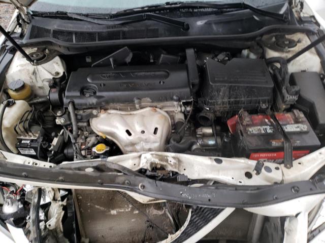 2009 Toyota Camry Base მანქანა იყიდება აუქციონზე, vin: 4T1BE46K29U913113, აუქციონის ნომერი: 71480872
