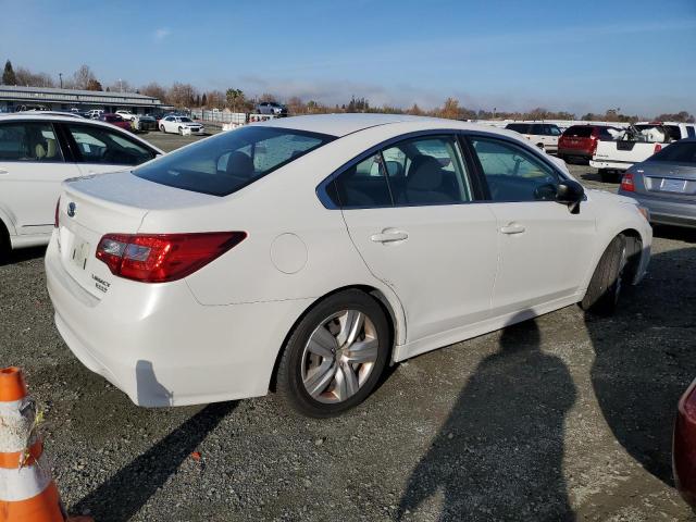 Продажа на аукционе авто 2015 Subaru Legacy 2.5i, vin: 4S3BNAA69F3034867, номер лота: 70274742