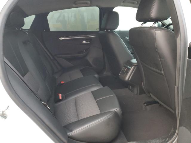 Продаж на аукціоні авто 2018 Chevrolet Impala Lt, vin: 2G1105S31J9173034, номер лоту: 71510532