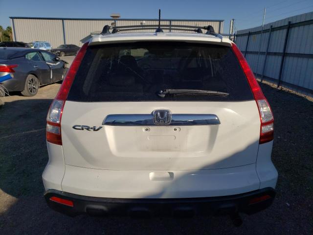 71300042 :رقم المزاد ، JHLRE38729C012709 vin ، 2009 Honda Cr-v Exl مزاد بيع