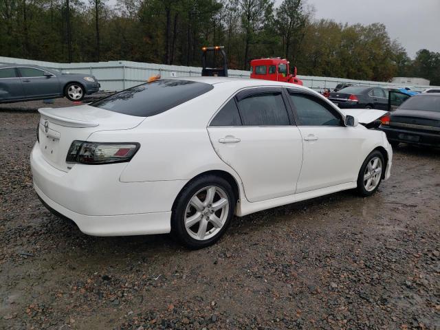 2009 Toyota Camry Base მანქანა იყიდება აუქციონზე, vin: 4T1BE46K29U913113, აუქციონის ნომერი: 71480872