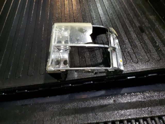 Aukcja sprzedaży 2009 Gmc Sierra K1500, vin: 1GTEK14C19Z294513, numer aukcji: 71265852