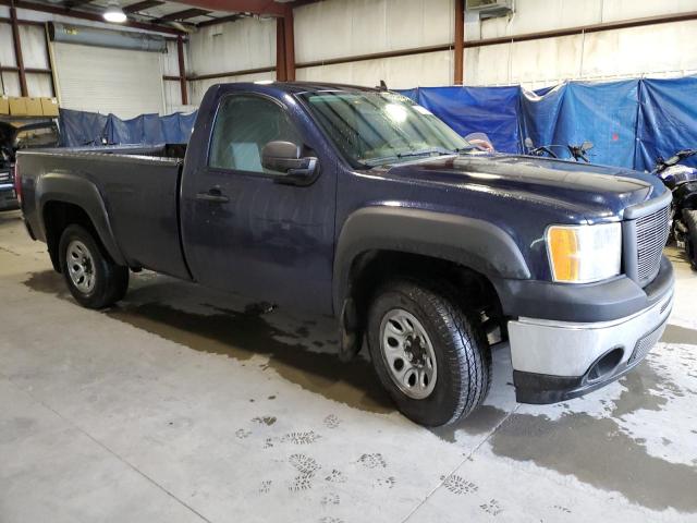 Aukcja sprzedaży 2009 Gmc Sierra K1500, vin: 1GTEK14C19Z294513, numer aukcji: 71265852