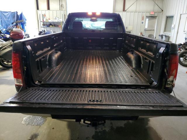 Aukcja sprzedaży 2009 Gmc Sierra K1500, vin: 1GTEK14C19Z294513, numer aukcji: 71265852