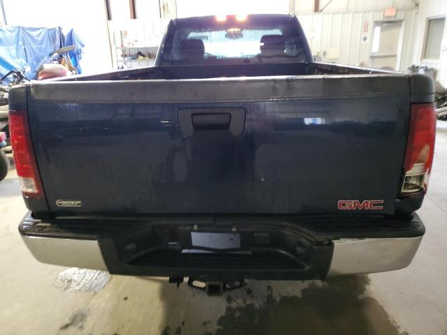 Aukcja sprzedaży 2009 Gmc Sierra K1500, vin: 1GTEK14C19Z294513, numer aukcji: 71265852