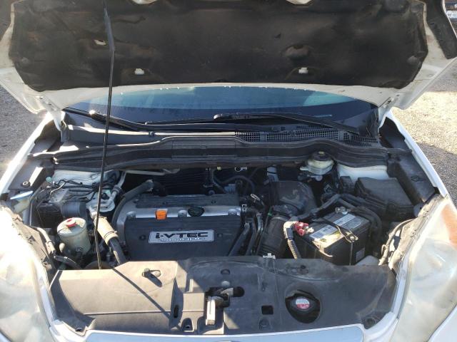 71300042 :رقم المزاد ، JHLRE38729C012709 vin ، 2009 Honda Cr-v Exl مزاد بيع