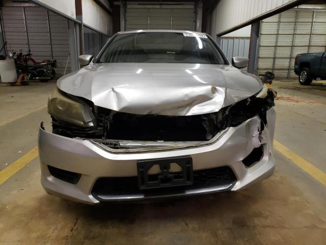 2014 Honda Accord Lx მანქანა იყიდება აუქციონზე, vin: 1HGCR2F35EA090393, აუქციონის ნომერი: 71651092