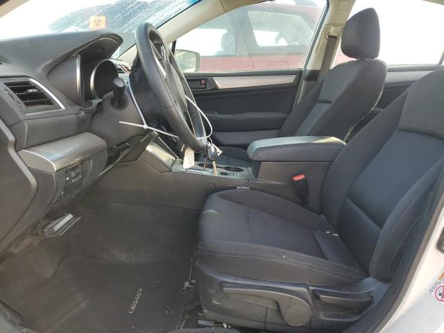 Продажа на аукционе авто 2015 Subaru Legacy 2.5i, vin: 4S3BNAA69F3034867, номер лота: 70274742
