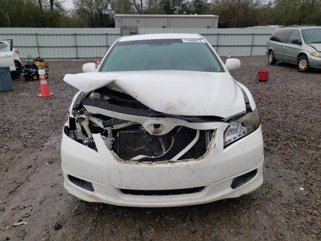 2009 Toyota Camry Base მანქანა იყიდება აუქციონზე, vin: 4T1BE46K29U913113, აუქციონის ნომერი: 71480872