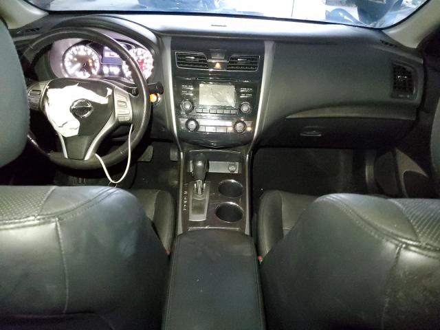 Aukcja sprzedaży 2015 Nissan Altima 2.5, vin: 1N4AL3AP9FC237463, numer aukcji: 71270612