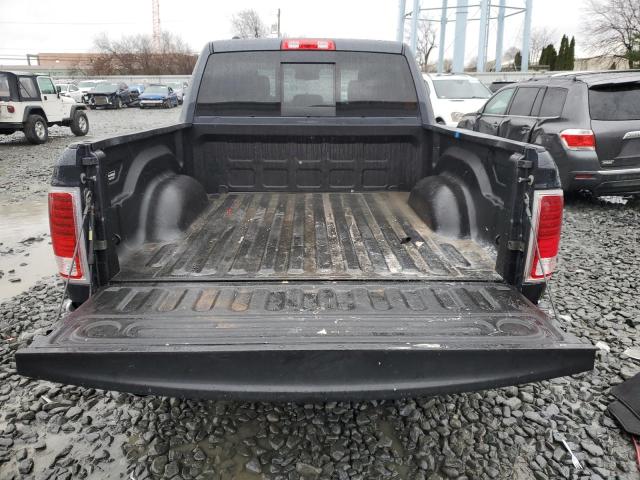 Продажа на аукционе авто 2014 Ram 1500 Laie, vin: 1C6RR7NT9ES187203, номер лота: 70958192