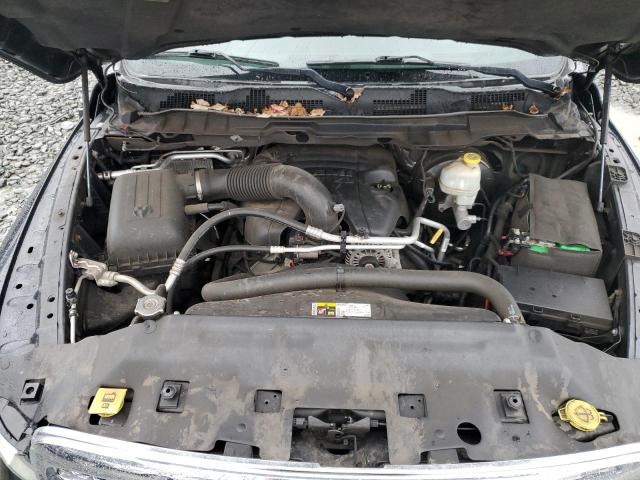 Продажа на аукционе авто 2014 Ram 1500 Laie, vin: 1C6RR7NT9ES187203, номер лота: 70958192