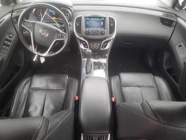 Продажа на аукционе авто 2014 Buick Lacrosse, vin: 1G4GB5G31EF272739, номер лота: 70941592