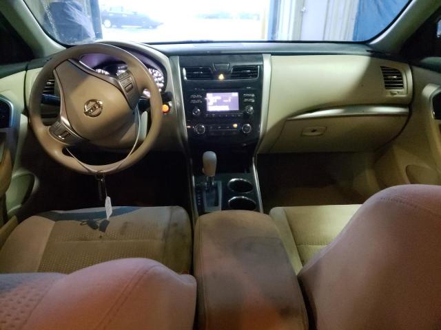 Aukcja sprzedaży 2014 Nissan Altima 2.5, vin: 1N4AL3AP4EC143344, numer aukcji: 71627712