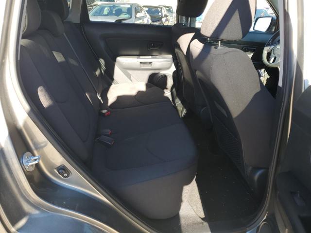 71446482 :رقم المزاد ، KNDJT2A59D7527291 vin ، 2013 Kia Soul مزاد بيع