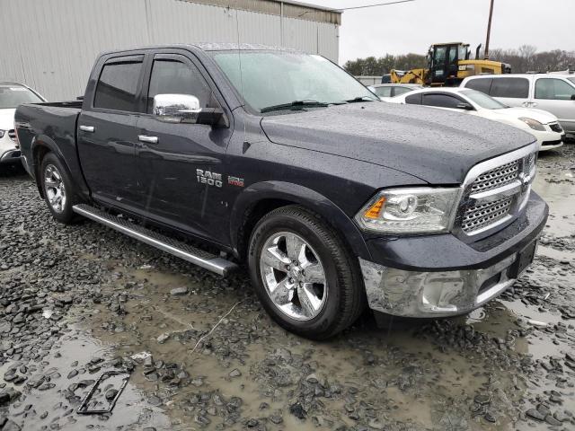 Продажа на аукционе авто 2014 Ram 1500 Laie, vin: 1C6RR7NT9ES187203, номер лота: 70958192