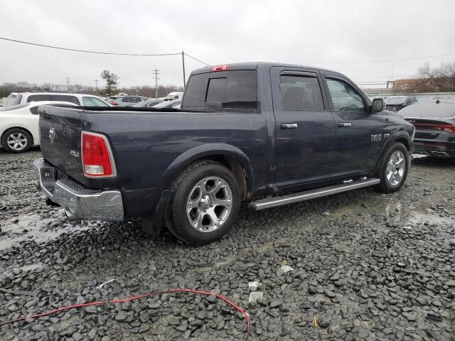 Продажа на аукционе авто 2014 Ram 1500 Laie, vin: 1C6RR7NT9ES187203, номер лота: 70958192