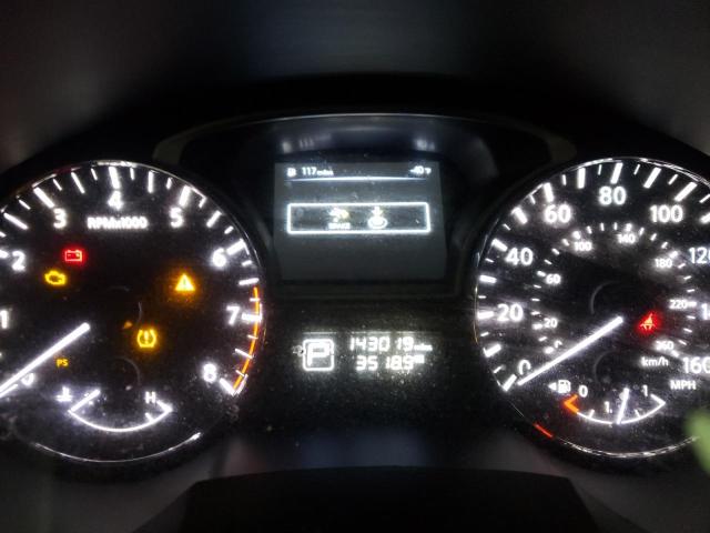 Aukcja sprzedaży 2014 Nissan Altima 2.5, vin: 1N4AL3AP4EC143344, numer aukcji: 71627712