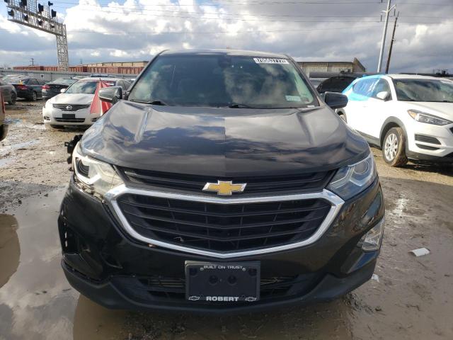 Продаж на аукціоні авто 2020 Chevrolet Equinox Lt, vin: 2GNAXTEV4L6178986, номер лоту: 70563772