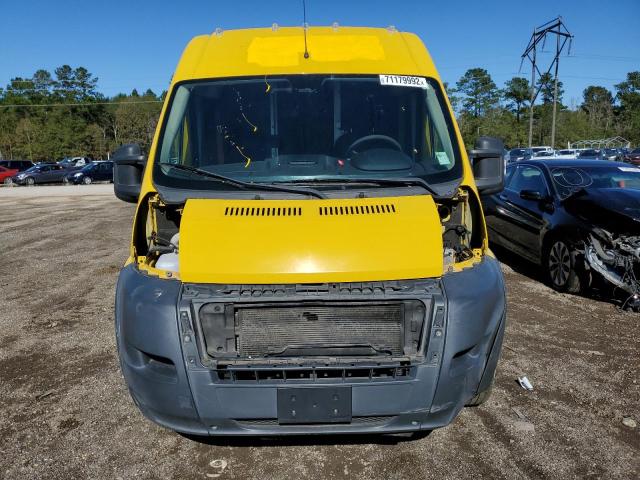 71179992 :رقم المزاد ، 3C6URVJG2GE108063 vin ، 2016 Ram Promaster 3500 3500 High مزاد بيع