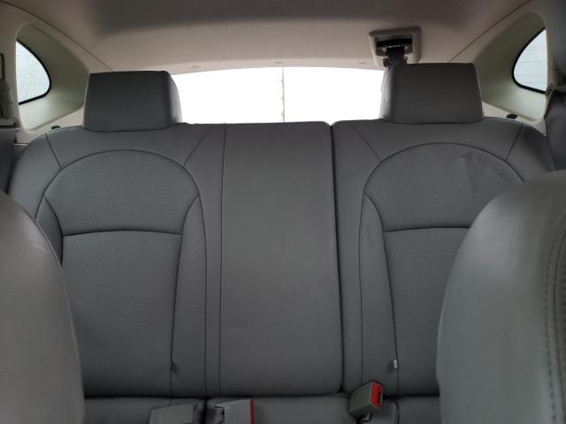 Продажа на аукционе авто 2010 Nissan Rogue S, vin: JN8AS5MVXAW125317, номер лота: 70617862