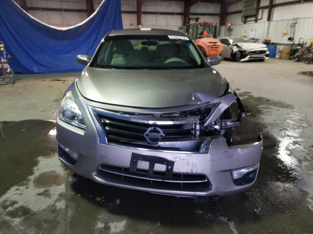 Aukcja sprzedaży 2014 Nissan Altima 2.5, vin: 1N4AL3AP4EC143344, numer aukcji: 71627712