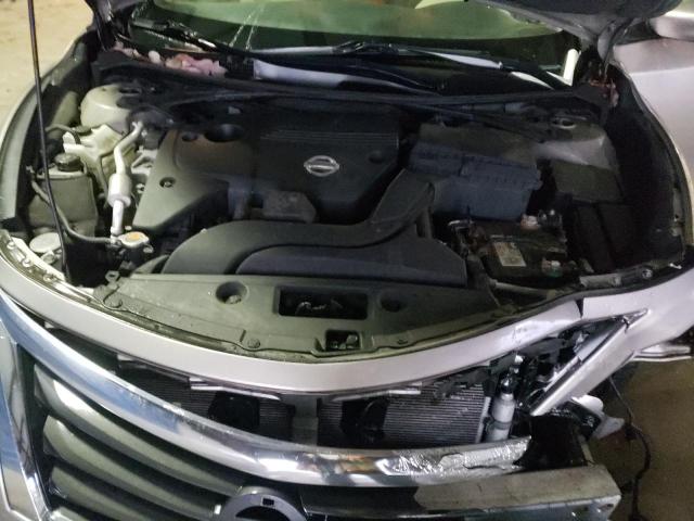 Aukcja sprzedaży 2014 Nissan Altima 2.5, vin: 1N4AL3AP4EC143344, numer aukcji: 71627712