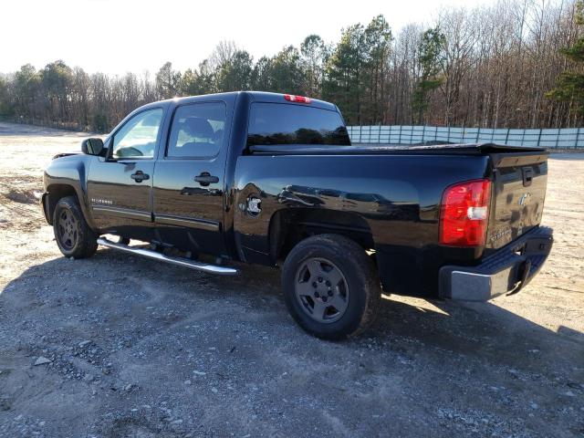 Продажа на аукционе авто 2011 Chevrolet Silverado C1500  Ls, vin: 3GCPCREAXBG280116, номер лота: 71510972