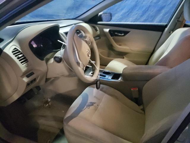 Aukcja sprzedaży 2014 Nissan Altima 2.5, vin: 1N4AL3AP4EC143344, numer aukcji: 71627712