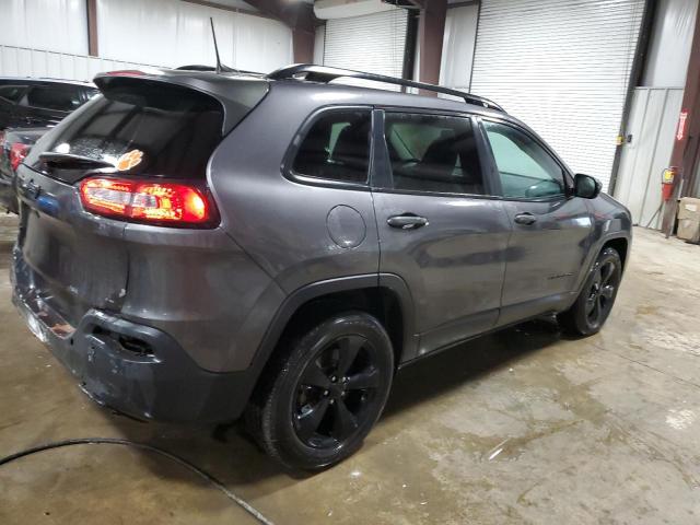 Продажа на аукционе авто 2018 Jeep Cherokee Limited, vin: 1C4PJMDX1JD520969, номер лота: 71307202